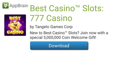 diwip best casino slots|Best Casino™ Slots: 777 Casino – Apps on Google Play.